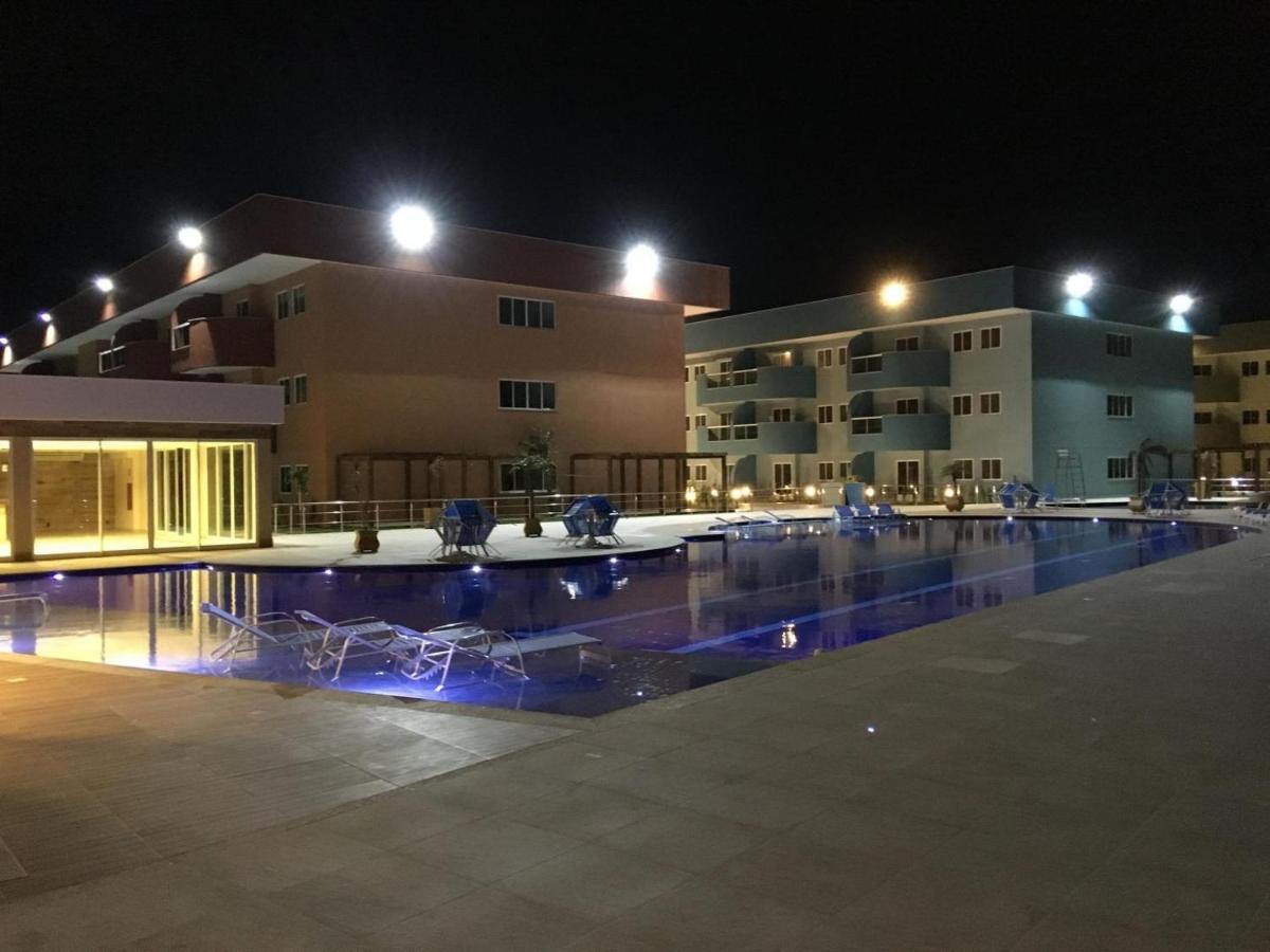 Arraial Do Cabo Golden Lake Residence Frente A La Laguna 외부 사진
