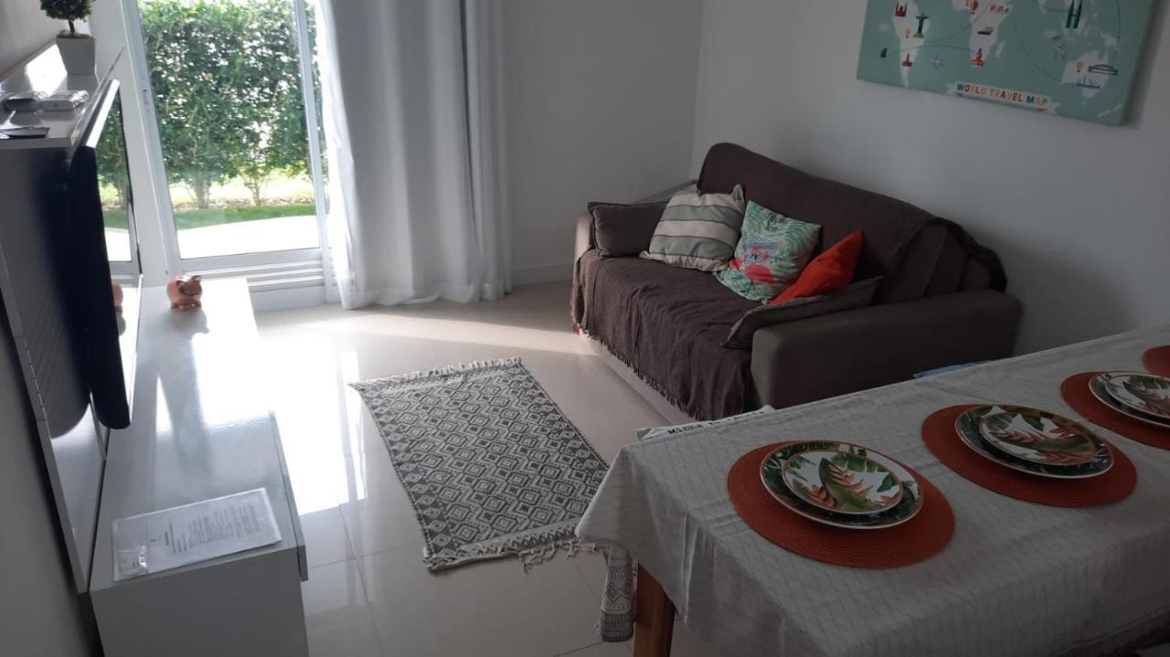Arraial Do Cabo Golden Lake Residence Frente A La Laguna 외부 사진