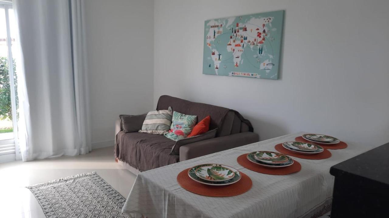 Arraial Do Cabo Golden Lake Residence Frente A La Laguna 외부 사진