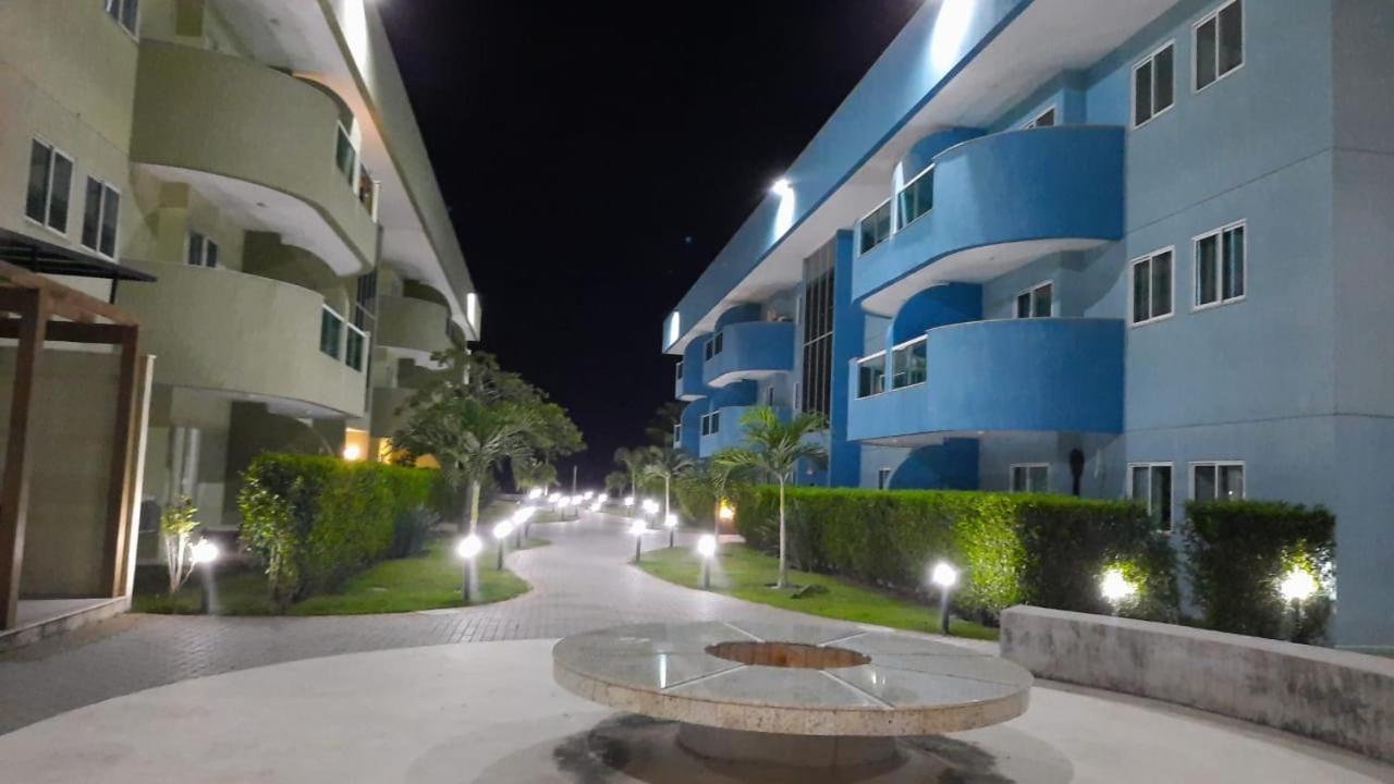 Arraial Do Cabo Golden Lake Residence Frente A La Laguna 외부 사진