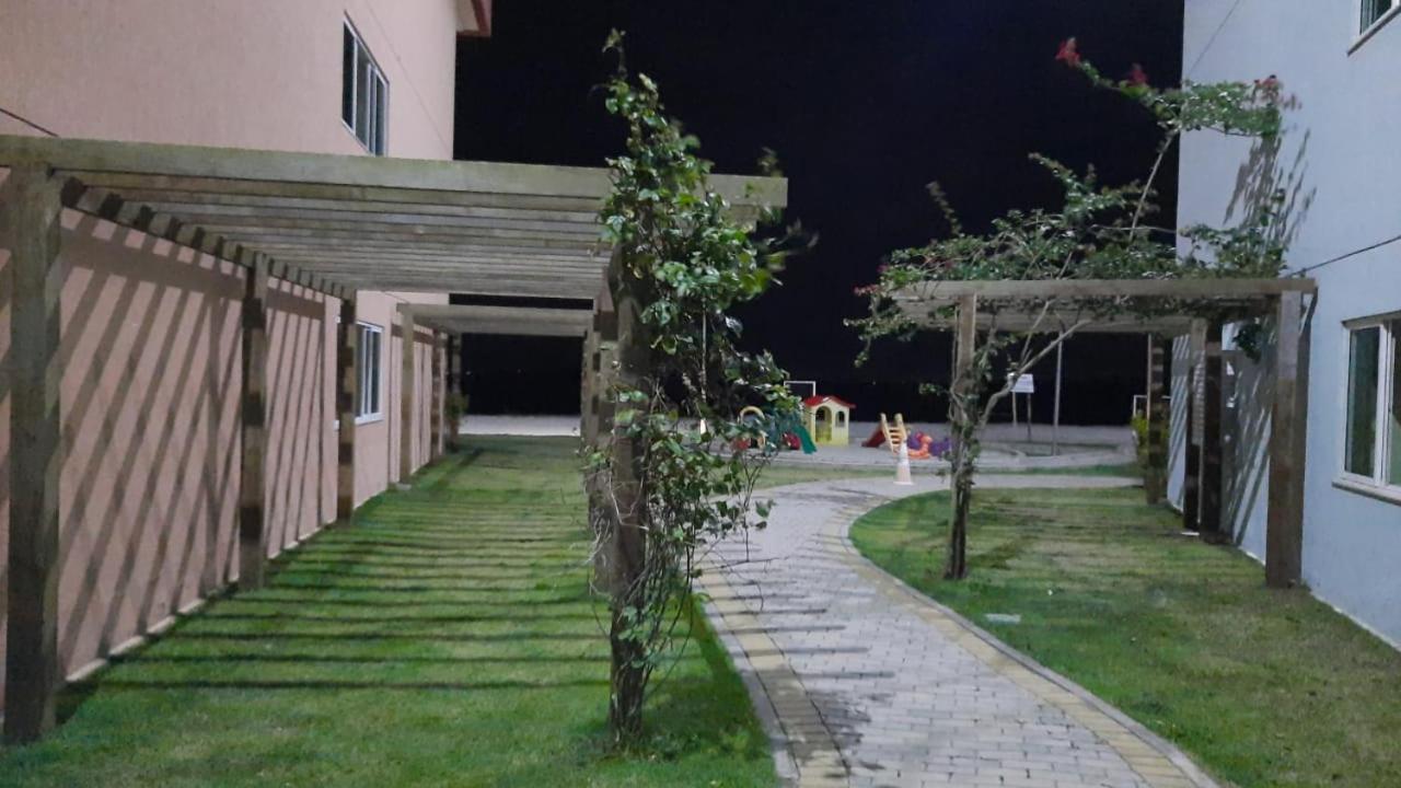 Arraial Do Cabo Golden Lake Residence Frente A La Laguna 외부 사진