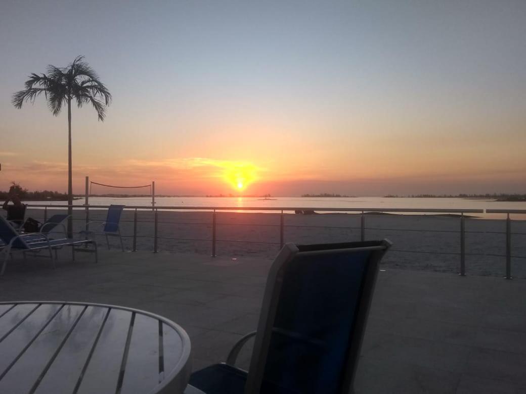 Arraial Do Cabo Golden Lake Residence Frente A La Laguna 외부 사진